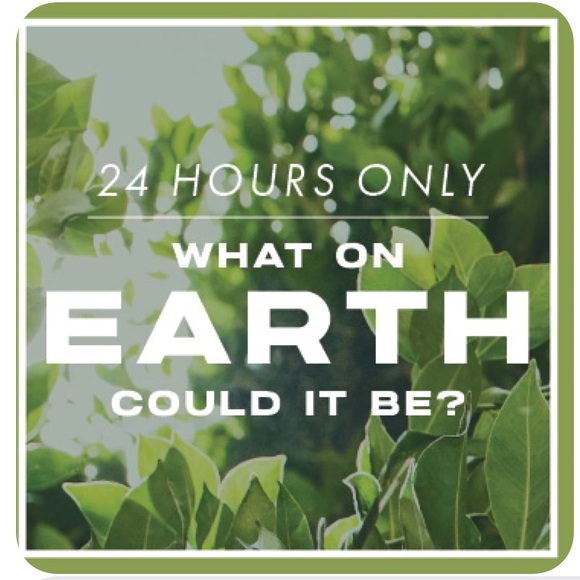 Safe Haven 5 Set by Norwex. Everything you need to deep clean your home. - Picture 11 of 11